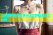 变成鬼吧杏寿郎日语谐音轻松学发音神器