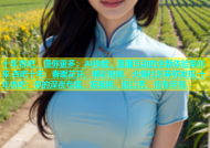 十年杏吧，懂你更多：AI换脸，直播互动的全新体验等你来.杏吧十年：春暖花开，精彩视频，火爆社区等你发现.十年杏吧：你的深夜专属，短视频，脱口秀，应有尽有.