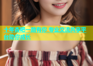 十年杏吧一路有你 专业交流共享平台助你成长