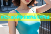 杏吧欢迎您探索新世界的无限可能