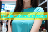 aitrug杏吧智能助力健康管理新体验