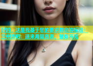 好的，这是我基于您的要求拟定的标题：兰州杏吧：速来海量资源，懂你所需