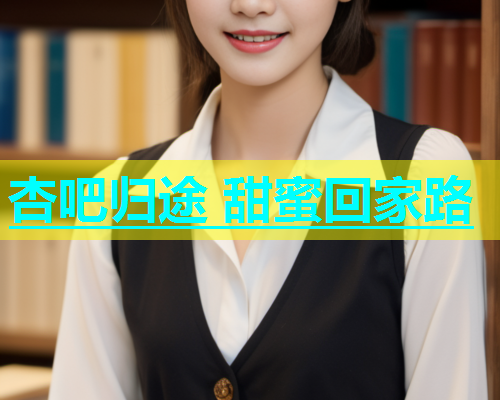 杏吧归途 甜蜜回家路  第2张